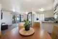Property photo of 24 Leahy Street Beaconsfield QLD 4740