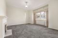 Property photo of 2/117 North Road Brighton VIC 3186