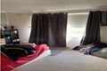 Property photo of 2/19-21 Swift Street Frankston VIC 3199