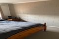 Property photo of 2/19-21 Swift Street Frankston VIC 3199