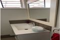 Property photo of 2/19-21 Swift Street Frankston VIC 3199