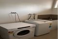 Property photo of 2/19-21 Swift Street Frankston VIC 3199