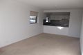 Property photo of 9/355 Angas Street Adelaide SA 5000