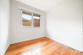 Property photo of 2/77-79 Kelvinside Road Noble Park VIC 3174