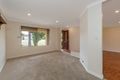 Property photo of 7 Gidgi Way Waikiki WA 6169