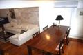 Property photo of 8 Gipps Street Paddington NSW 2021