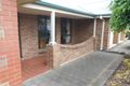 Property photo of 18 Witt Way Evanston Park SA 5116