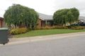 Property photo of 18 Witt Way Evanston Park SA 5116