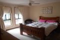 Property photo of 18 Witt Way Evanston Park SA 5116