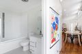 Property photo of 9 Ganges Street Southern River WA 6110
