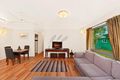 Property photo of 5 Koombala Street Tugun QLD 4224