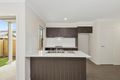 Property photo of 32 Edara Circuit Greenvale VIC 3059