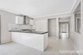 Property photo of 41 Verde Parade Epping VIC 3076