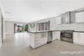 Property photo of 41 Verde Parade Epping VIC 3076