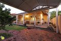 Property photo of 4 Deakin Street Swanbourne WA 6010