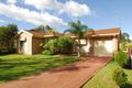 Property photo of 7 Glading Close Lake Haven NSW 2263