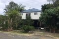 Property photo of 26 Baillie Street North Lismore NSW 2480