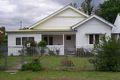 Property photo of 18 Alanas Avenue Oatlands NSW 2117