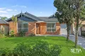 Property photo of 33 Baxter Crescent Glendenning NSW 2761