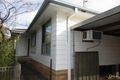 Property photo of 110 Jubilee Road Elermore Vale NSW 2287