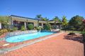 Property photo of 16 Dunkeith Avenue Benowa QLD 4217