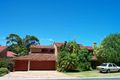 Property photo of 4 Matipo Close Duncraig WA 6023