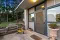 Property photo of 43 Jacob Street Gawler SA 5118