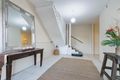Property photo of 43 Jacob Street Gawler SA 5118