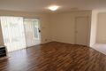 Property photo of 59A South Terrace Como WA 6152