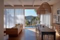 Property photo of 53 Cabarita Road Avalon Beach NSW 2107