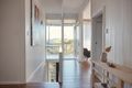 Property photo of 53 Cabarita Road Avalon Beach NSW 2107
