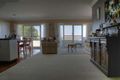 Property photo of 5 Wombeyan Place Tatton NSW 2650