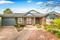 Property photo of 38 Vintage Avenue Hackham SA 5163