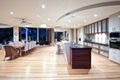 Property photo of 31 The Sovereign Mile Paradise Point QLD 4216