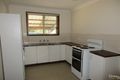 Property photo of 110 Jubilee Road Elermore Vale NSW 2287