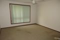 Property photo of 110 Jubilee Road Elermore Vale NSW 2287