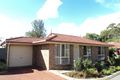 Property photo of 2/39 Reservoir Road Hope Valley SA 5090