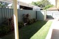 Property photo of 2/39 Reservoir Road Hope Valley SA 5090