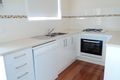 Property photo of 2/39 Reservoir Road Hope Valley SA 5090