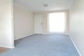 Property photo of 2/39 Reservoir Road Hope Valley SA 5090