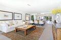 Property photo of LOT 31404/2 Ephraim Island Paradise Point QLD 4216