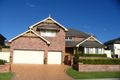 Property photo of 10 Highfield Place Beaumont Hills NSW 2155
