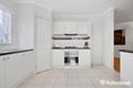 Property photo of 3 Anglo Court Mooroolbark VIC 3138