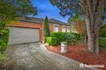 Property photo of 3 Anglo Court Mooroolbark VIC 3138