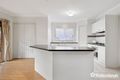 Property photo of 3 Anglo Court Mooroolbark VIC 3138