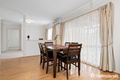 Property photo of 3 Anglo Court Mooroolbark VIC 3138