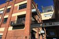Property photo of 13/24 Tanner Street Richmond VIC 3121