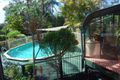 Property photo of 3028 Giinagay Way Valla NSW 2448