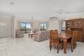 Property photo of 15 Klewarra Boulevard Douglas QLD 4814