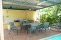 Property photo of 15 Eugenia Street Nightcliff NT 0810